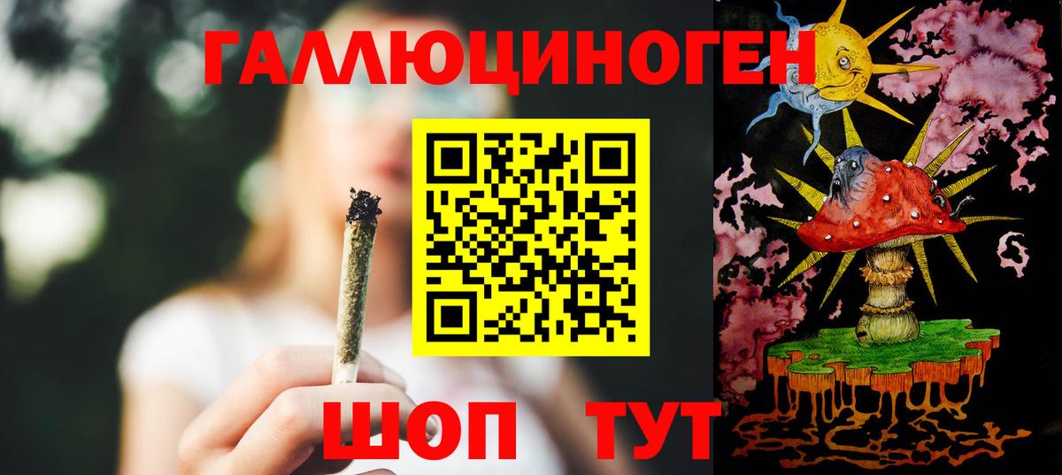 Псилоцибиновые грибы Psilocybe  Вход с VPN  Псилоцибиновые грибы ЛСД  сколько стоит  Кохма 